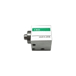 MDC2-4-3 | CKD | Compact Direct Mounting Cylinder