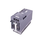 MDS-DH-CV-370 | Mitsubishi Electric | MDS-DH Series Power Supply Unit