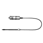 MDT462F-1/2-3.5C-15/46-SIL2 | Dynisco | MDT422 Pressure Sensors