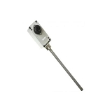 MF020-0-LC3 | Honeywell | MF020 Series High Temperature Oxygen Sensors