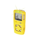 MICROCLIP XL | BW TECHNOLOGIES | Multi-gas Detectors