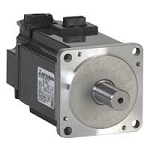 Mitsubishi Electric-HC-KFS13 * SAME DAY DELIVERY - 1 UNIT ONLY*