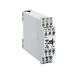 MK7851.82/124 AC/DC24V+AC220-240V | DOLD | Minitimer Flasher Relay