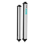 MLG2-0140E511 | MLG | SICK Sensors | MEASURING AUTOMATION LIGHT GRIDS , Part Number : 1028564