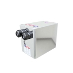 MM10004/D | Autoflame | Servo Motor