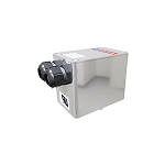 MM10005/D | Autoflame | Small Servo Motor