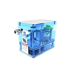 MM10400 | Autoflame | Servo Motors