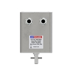 MM10004 | Autoflame | Servo Motor