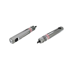 MM80004 | Autoflame | UV Scanner (Mk8 Series)