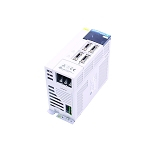 MR-J2S-40CP-S212 | Mitsubishi  | Servo Drive