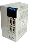 MR-J2S-200B | Mitsubishi Servo Amplifier * SAME DAY DELIVERY - 1 UNIT ONLY*
