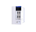 MR-J2S-350A | Mitsubishi | AC Servo Drive 