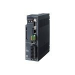 MR-JE-10C | MITSUBISHI | Digital AC-Servo Amplifier