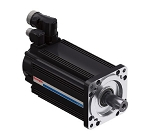 MSK050B-0600-NN-S1-UG0-NNNN |Bosch Rexroth | Synchronous servo motor IndraDyn 