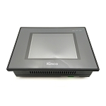 MT4300C | Kinco | MT4000 Series HMI * SAME DAY DELIVERY - 1 UNIT ONLY*