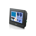 MT4414T | Kinco | Green Series HMI