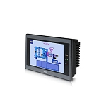 MT4424TE | Kinco | Green Series HMI