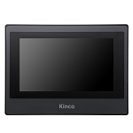 MT4434T | Kinco | Green Series HMI