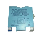 MTL5046 | MTL Instruments | Isolating Driver* SAME DAY DELIVERY - 1 UNIT ONLY*