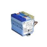 MTL5581 | MTL | Eaton MTL Series Signal Conditioner