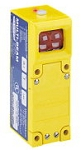 MULTI-BEAM: SBRXF1