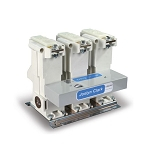 MVC77U034A50-76 | Joslyn Clark | Medium Voltage Vacuum Contactors