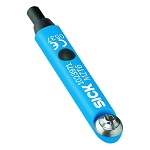 MZT6-03VPS-KPX | MZT6 | SICK Sensors | ATEX SENSORS FOR T-SLOT CYLINDERS , Part Number : 1028629