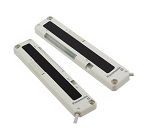 NA1-5 | Panasonic | Ultra-Slim Body Picking Sensors *  SAME DAY DELIVERY - 5 UNIT ONLY*