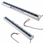 NA2-N12 | Panasonic | General Purpose & Slim Body Area Sensor NA2-N Series