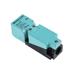 194784 | Pepperl+Fuchs | NBB20-U1-A2 Inductive Sensor