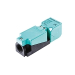 NBB20-U1-E0 | Pepperl+Fuchs | Inductive Sensor