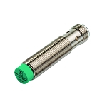 NCB4-12GM35-Z5 | Pepperl+Fuchs | Part number : 121008