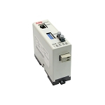 NETA-01 | ABB | Ethernet Adapter Module