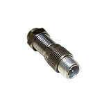 70085-1010-001 | AI-Tek Instruments | Passive Speed Sensor