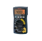 STT750-S-0-A-AHA-13-A-00A0-00 | Honeywell |  STT750 Smart Temperature Transmitter