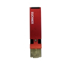 NM11VZA-M | Euchner | Safety Switch