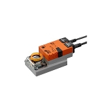 NM230ASR | Belimo | Modulating Damper Actuator