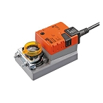 NM24AX | Belimo | Actuator