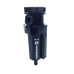 F64G-NNN-AD3 | Norgren | Olympian Plus general purpose filter