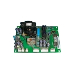 NPOW-62C | ABB | Power Supply Board