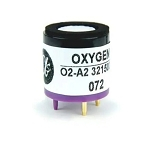 O2-A2 | Alphasense | Oxygen Sensor