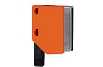 O5H500  | IFM Electronic | Photoelectric sensors