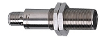 OGS500 | IFM Electronic | Photoelectric Sensors