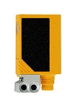 IFM Photoelectric sensors: OJ5026