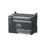 CP1E-N30DR-D | Omron | CP1E CPU Unit Hardware
