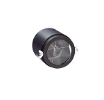 OP60-20 | SICK Sensors | Special reflectors |  Part Number : 1000136
