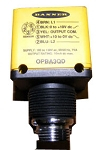 Analog OMNI-BEAM, Power Block: OPBA3QD