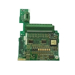 OPC-LM1-PP | FUJI | Frenic-Lift Elevator AC Drive Option Card