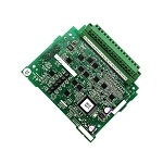 OPC-LM1-PR | FUJI | Frenic-Lift Elevator AC Drive Option Card