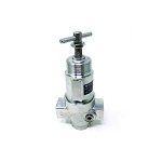 R22-405-RNMA  | Norgren | Stainless Steel Pressure Regulator